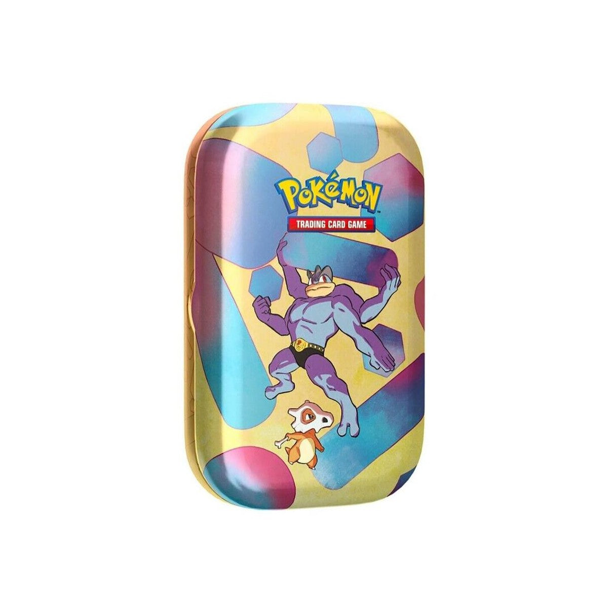 151 Mini Tin (2)