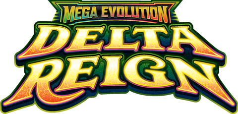 Delta Reign