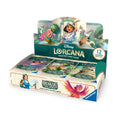 Archazia's Island Booster Box (24 packs)