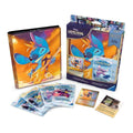 Collection Starter Set (Stitch Edition)