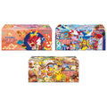 Pokémon Center Special Box Combo (Japanese)