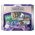 Disney100 Collector's Edition