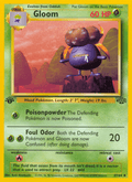 Gloom (Jungle 37/64)