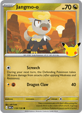 Jangmo-o (30th Celebration 110/128)