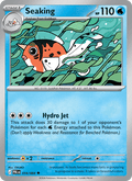 Seaking (Pitch Black 014/084)