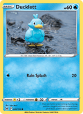 Ducklett (Lost Origin 046/196)