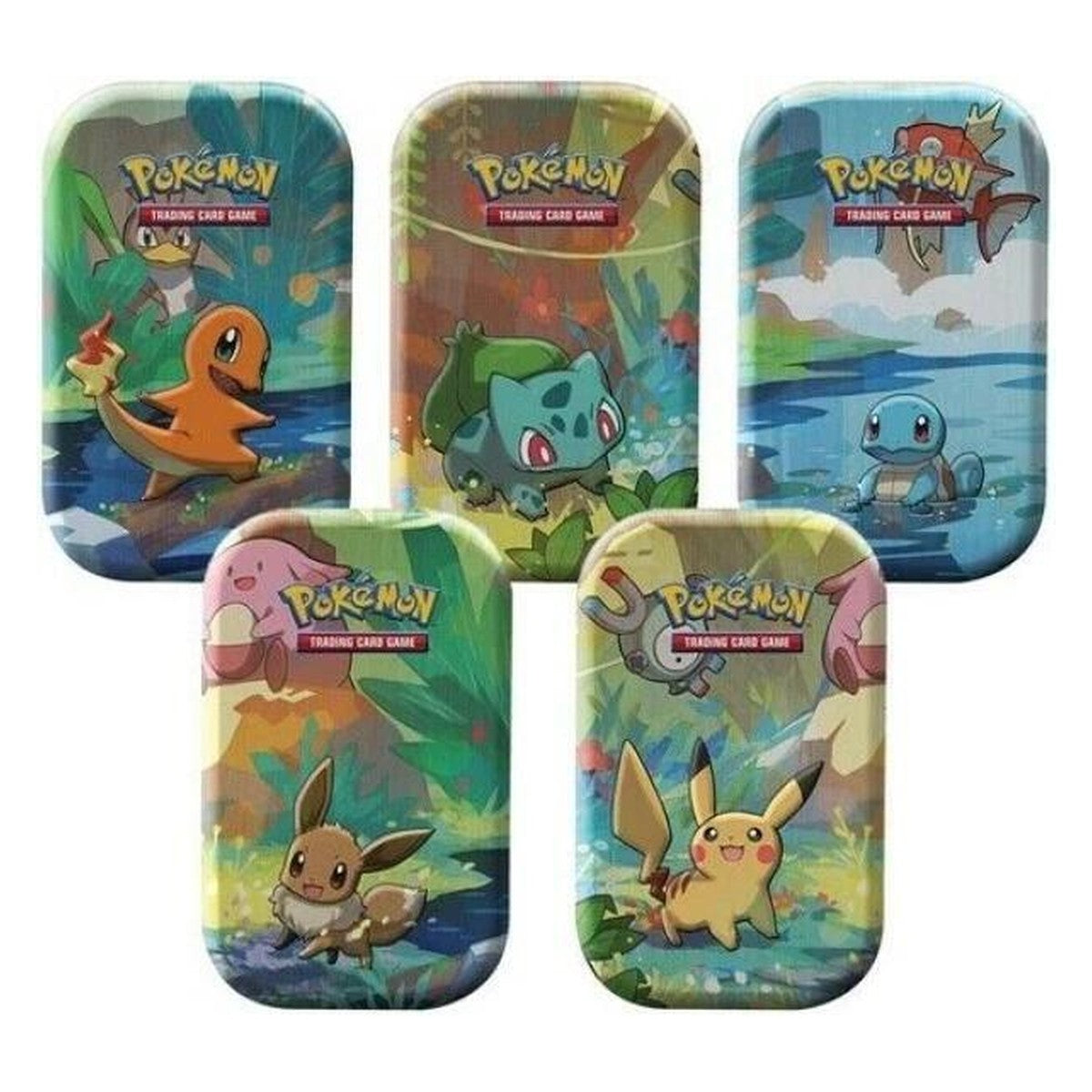 Kanto Friends Mini Tin (2)