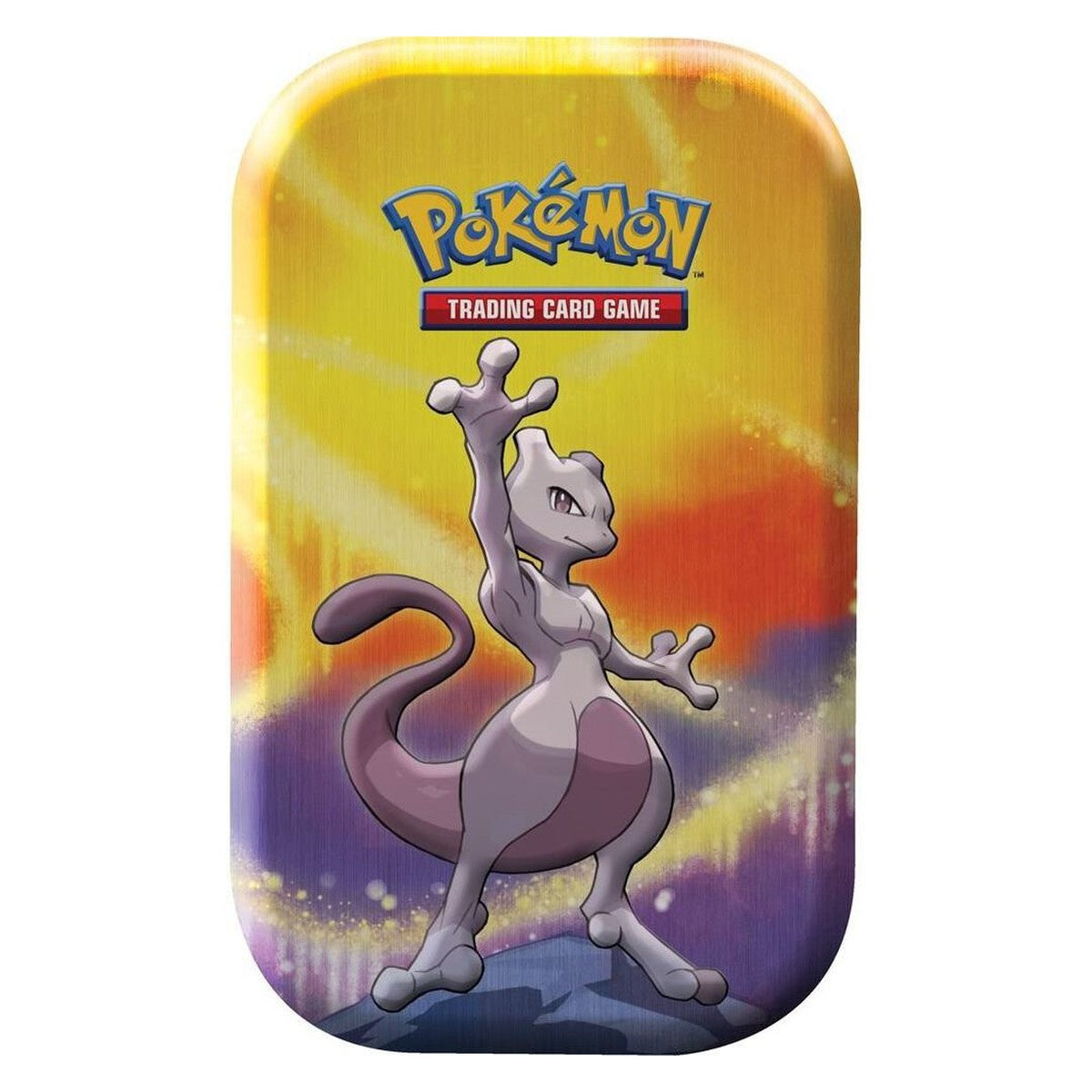 Kanto Power Mini Tin (2)