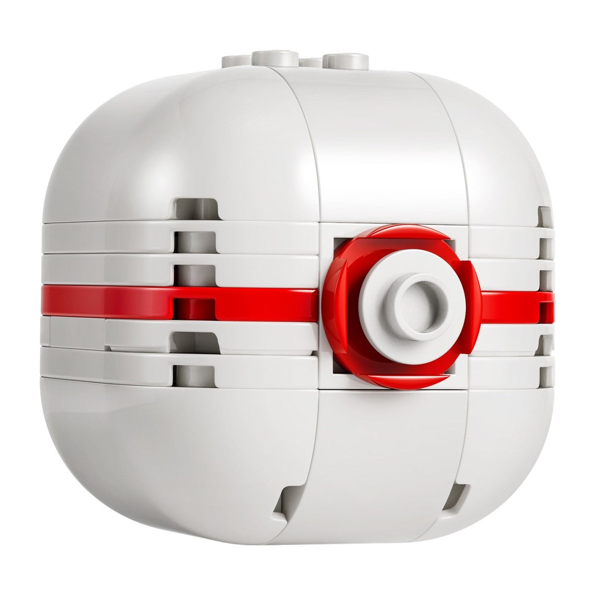 LEGO Pokémon Premier Ball (30729)