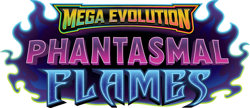 Phantasmal Flames
