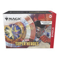 Marvel Super Heroes Bundle