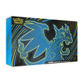Mega Charizard X ex Ultra Premium Collection