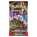Mega Evolution — Pitch Black Booster Pack