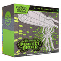 Perfect Order Elite Trainer Box (seal schade)