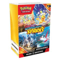 Surging Sparks Booster Bundle (6 packs)