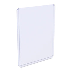 Ultimate Guard Card Covers Toploading 35 pt (25 stuks) (2)