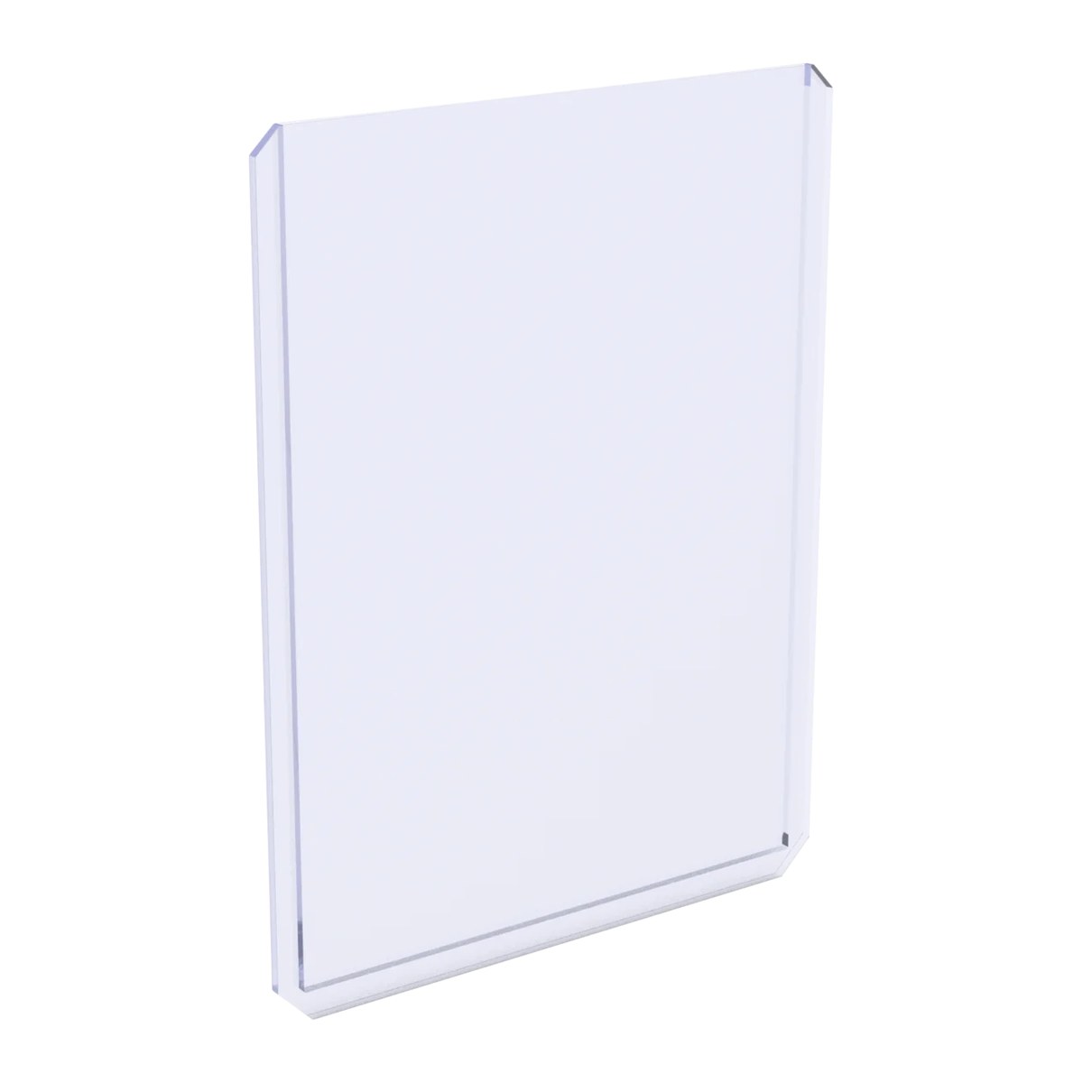 Ultimate Guard Card Covers Toploading 35 pt (25 stuks) (2)