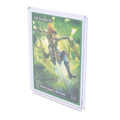 Ultimate Guard Card Covers Toploading 35 pt (25 stuks)