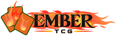 Ember TCG