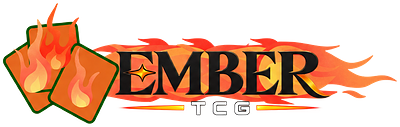 Ember TCG
